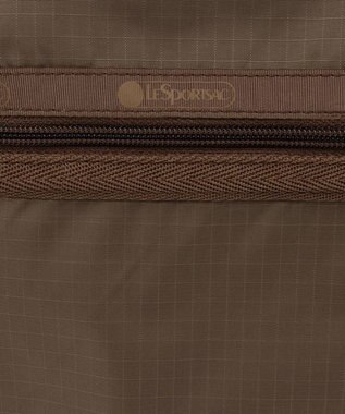 LeSportsac CLASSIC EVERYDAY BP/ダークチョコレート ダークチョコレート