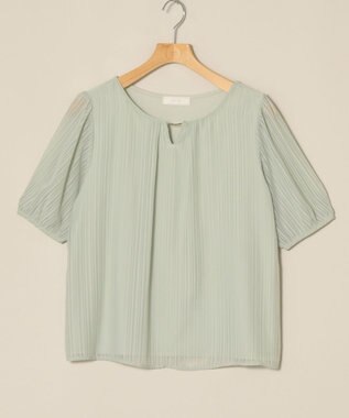 ONWARD Reuse Park 【any SiS】カットソー春夏