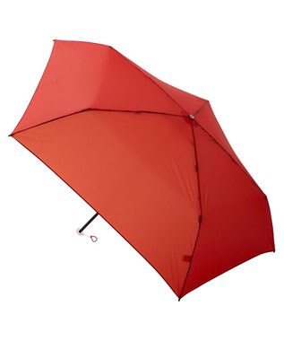 MOONBAT Magical tech(マジカルテック) 超軽量 折りたたみ傘 65g プレーン UV 50cm