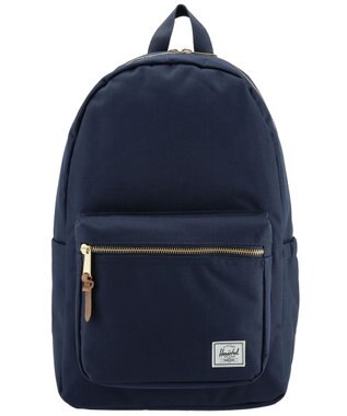 SETTLEMENT BACKPACK / Herschel Supply | ファッション通販 【公式