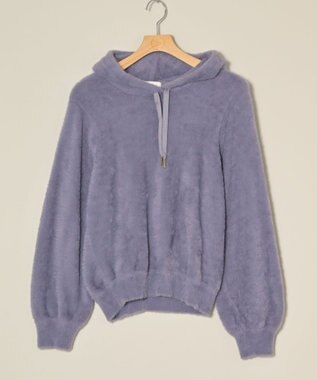 ONWARD Reuse Park 【any SiS】ニット秋冬