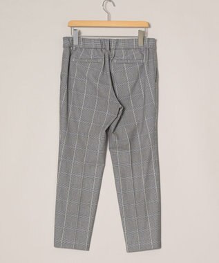 ONWARD Reuse Park 【組曲】パンツ秋冬 ブラック