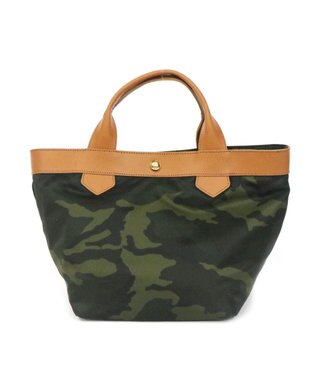  【大容量 / ペットボトルも入る】トート小 / REGALO