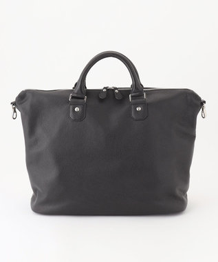 JOSEPH HOMME leather mini Boston bag トート-