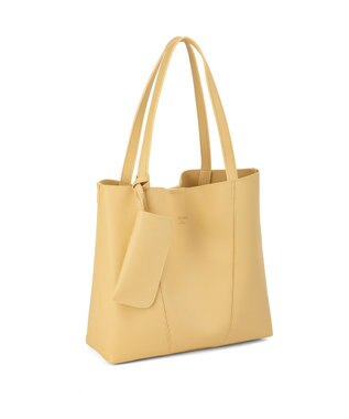 ACE BAGS & LUGGAGE 【3点セット】 JEWELNA BY Jewelna Rose トートバッグ 16371 ジュエルナローズ