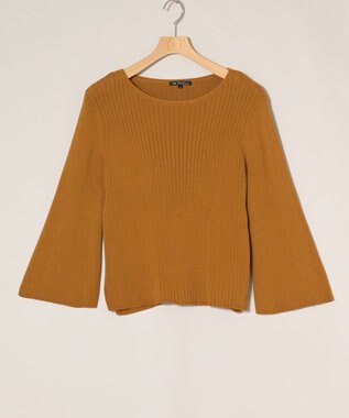 ONWARD Reuse Park 【23区】ニット春夏