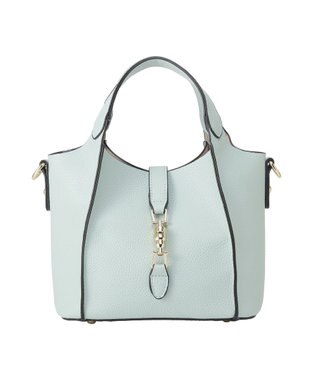 YECCA VECCA 4wayミニバッグ Mint