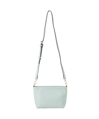 YECCA VECCA 4wayミニバッグ Mint
