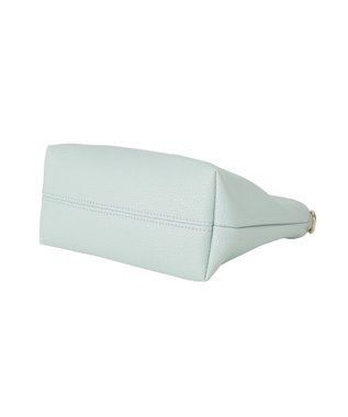 YECCA VECCA 4wayミニバッグ Mint