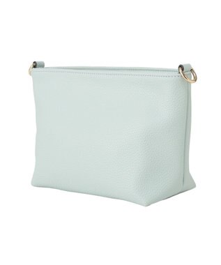 YECCA VECCA 4wayミニバッグ Mint