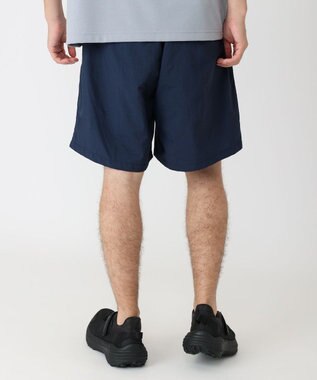 Columbia Columbia/ バックキャストIVウォーターショート /コロンビア Collegiate Navy