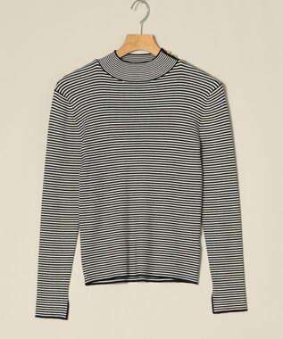 ONWARD Reuse Park 【any SiS】ニット秋冬