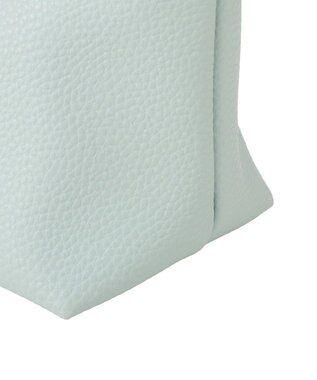 YECCA VECCA 4wayミニバッグ Mint