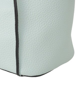 YECCA VECCA 4wayミニバッグ Mint