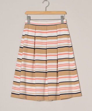 ONWARD Reuse Park 【any SiS】スカート春夏