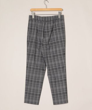 ONWARD Reuse Park 【組曲】パンツ秋冬 グレー