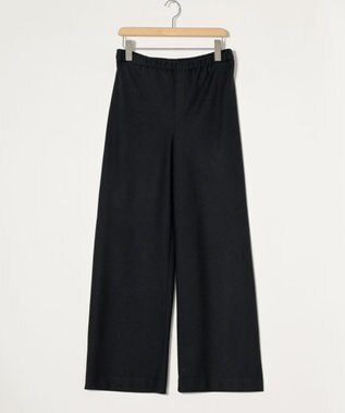 ONWARD Reuse Park 【23区】パンツ秋冬 ブラック