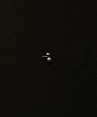 simoe Kira Pierce S / 03 (片耳用)