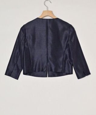 ONWARD Reuse Park 【23区】ジャケット春夏 ネイビー