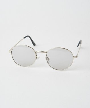 WEGO カラーレンズアイウェア 柄12