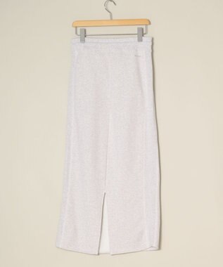 ONWARD Reuse Park 【uncrave】スカート秋冬 グレー