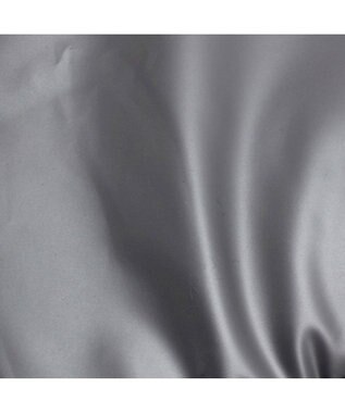 ROOTOTE 6624【簡易保冷】RT.サーモキーパーボックス.ベーシック-C 04：ネイビー