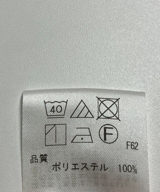 ONWARD Reuse Park 【UNFILO】パンツ春夏 オレンジ