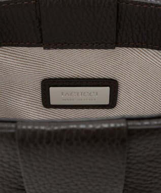 IACUCCI  ベルタ MINI CERVO ブラウン