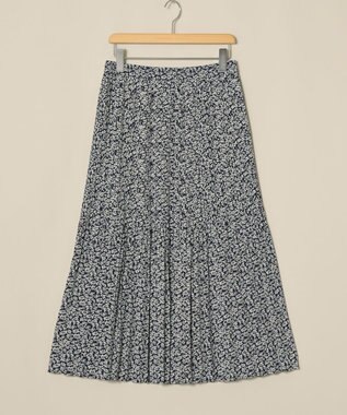 ONWARD Reuse Park 【any SiS】スカート秋冬