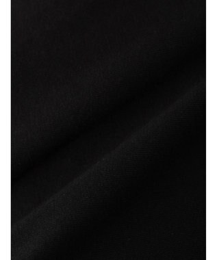 Green Parks Ｔｏｙ　ｓｔｏｒｙ／刺繍パッチＴｅｅ Black