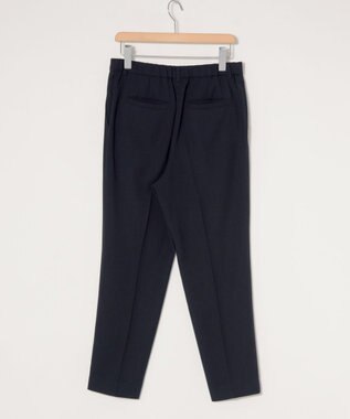 ONWARD Reuse Park 【自由区】パンツ秋冬 ネイビー