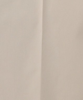 J.PRESS MEN TCポプリン パンツ アイボリー系