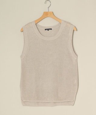 23区】ベスト春夏 / ONWARD Reuse Park | ファッション通販 【公式通販 23区】ベスト春夏 / ONWARD Reuse Park | ファッション通販 【公式通販