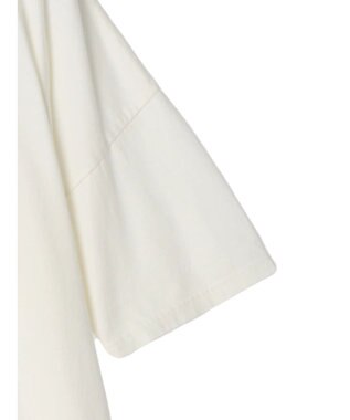 Green Parks Ｔｏｙ　ｓｔｏｒｙ／ウォッシュ加工Ｔｅｅ B