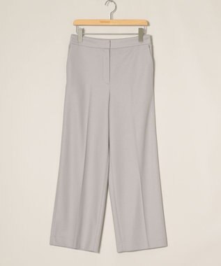 ONWARD Reuse Park 【ICB】パンツ秋冬 グレー