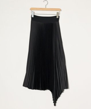 ONWARD Reuse Park 【JOSEPH】スカート秋冬 ブラック