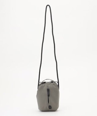 Y'SACCS WELLBA ミニショルダーバッグ