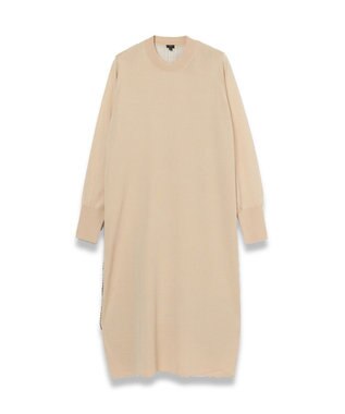 JOSEPH 【WEB＆OUTLET限定】コンビニットワンピース