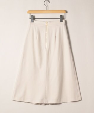 ONWARD Reuse Park 【23区】スカート秋冬 オフホワイト