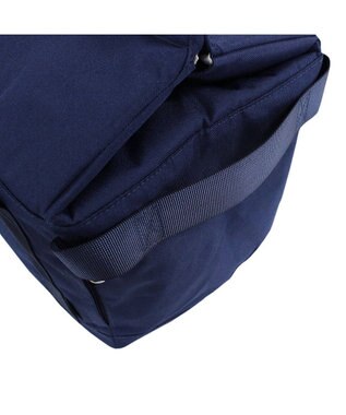 ROOTOTE 6624【簡易保冷】RT.サーモキーパーボックス.ベーシック-C 04：ネイビー