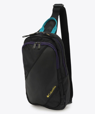 Columbia Columbia/ ブレムナースロープボディバッグ /コロンビア