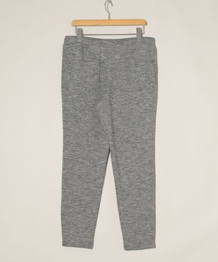 ONWARD Reuse Park 【23区】パンツ秋冬 ブラック