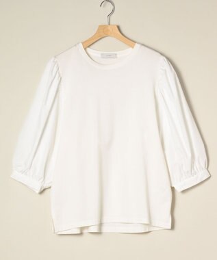 ONWARD Reuse Park 【any FAM】カットソー春夏