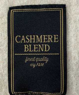 ONWARD Reuse Park 【any FAM】雑貨 ベージュ