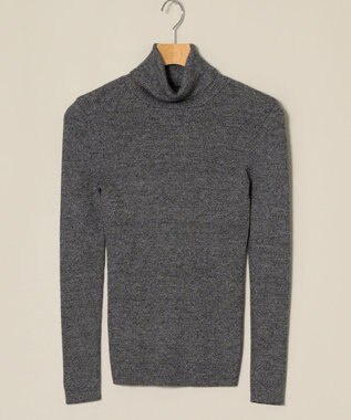 ONWARD Reuse Park 【ICB】ニット秋冬