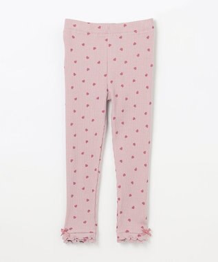 ANY KIDS テレコレギンス