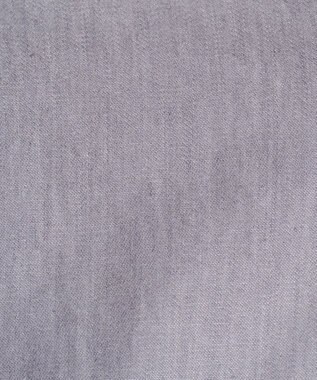 Ripo trenta anni CACHE-COEUR DENIM SH GRAY