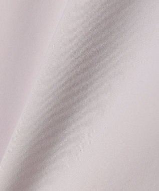 Chacott ショートパンツ ラベンダー