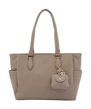 CLATHAS プラクティⅡ トートバッグ