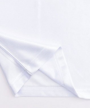 WEGO 【ユニセックス着用ITEM】別注MLBメッシュゲームグラフィックT（SS） ブラックその他